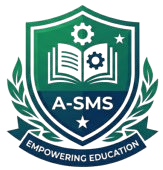 School